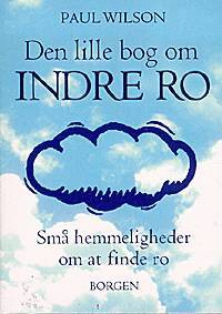 Den lille bog om indre ro