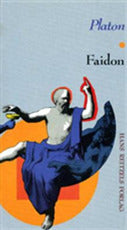 Faidon
