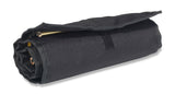 Farveblyanter graphit stylus rullepenal 36 stk