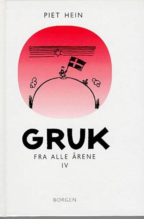 Gruk fra alle årene