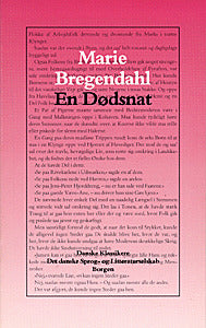 En Dødsnat