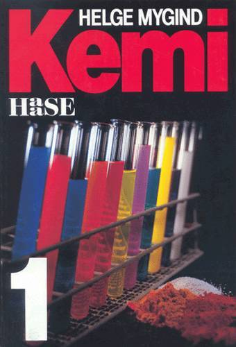 Kemi 1