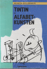 Tintin og alfabetkunsten