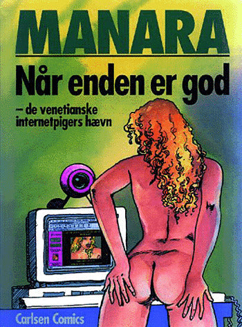 Når enden er god