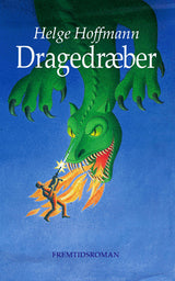 Dragedræber