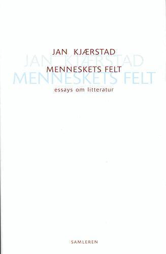 Menneskets felt