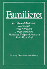 Familieret