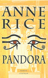 Pandora