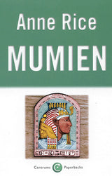Mumien