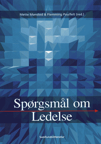 Spørgsmål om ledelse