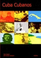 Cuba cubanos