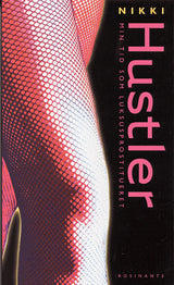 Hustler