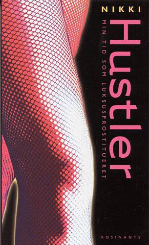Hustler
