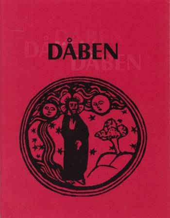 Dåben
