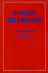 Danske dilemmaer