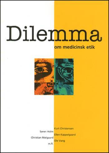 Dilemma om medicinsk etik