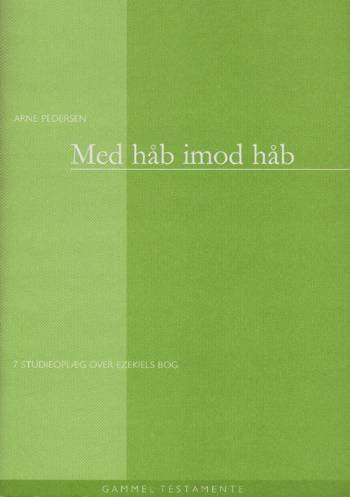 Med håb imod håb