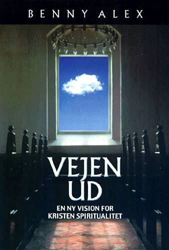 Vejen ud