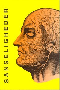 Sanseligheder