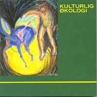 Kulturlig økologi