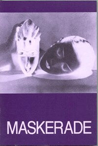 Maskerade