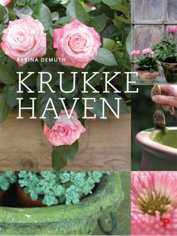 Krukkehaven