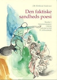 Den faktiske sandheds poesi