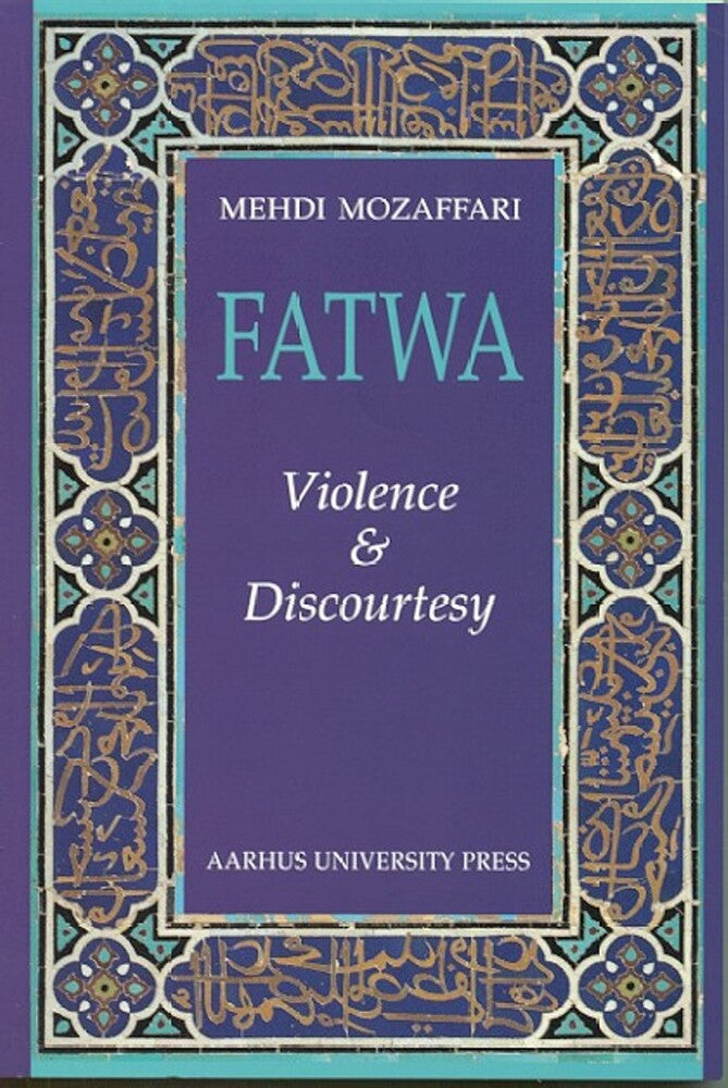 Fatwa