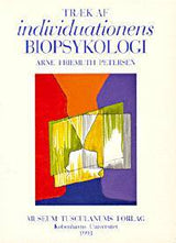 Træk af individuationens biopsykologi