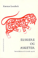 Elskere og asketer