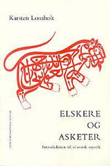 Elskere og asketer