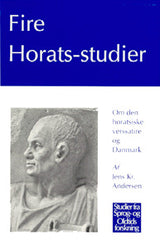 Fire Horats-studier