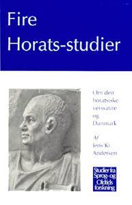 Fire Horats-studier