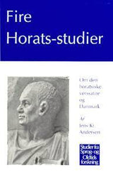 Fire Horats-studier
