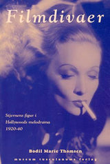 Filmdivaer
