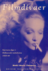 Filmdivaer