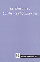 Le discours