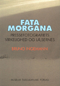 Fatamorgana