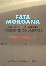 Fatamorgana