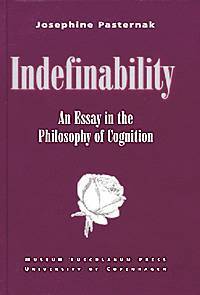 Indefinability
