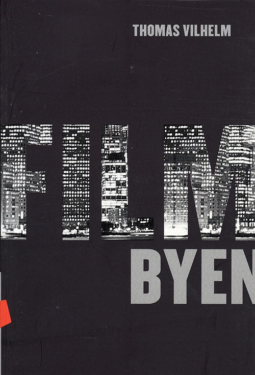 Filmbyen
