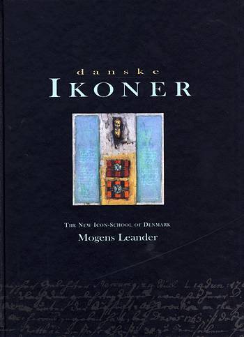 Danske ikoner