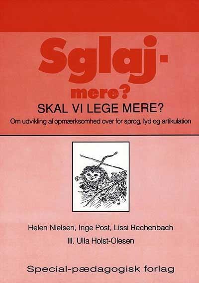 Sglaj-mere?