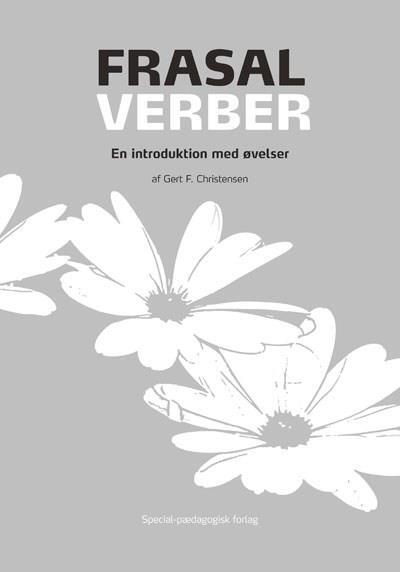 Frasalverber. En introduktion med øvelser