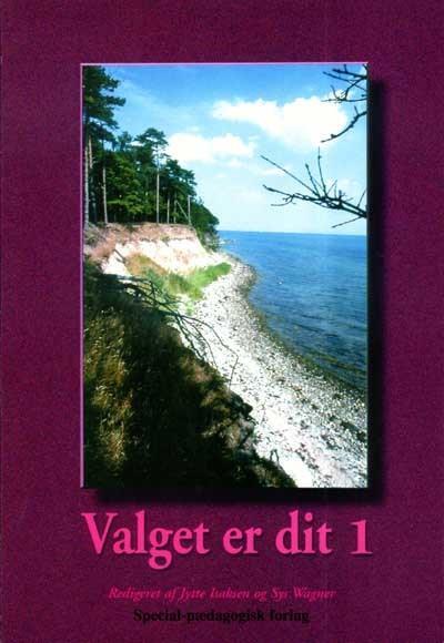 Valget er dit 1