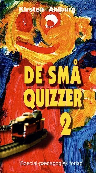De små quizzer 2