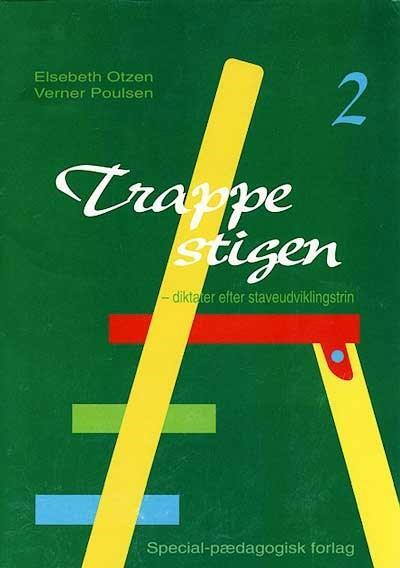 Trappestigen kopimappe 2, De nordiske guder
