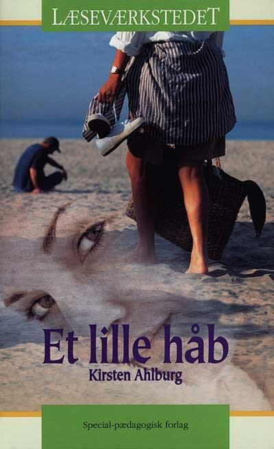 Et lille håb, Grønt niveau