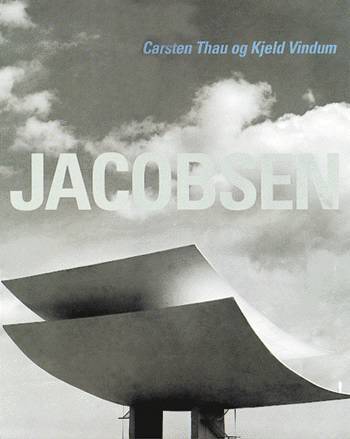 Arne Jacobsen