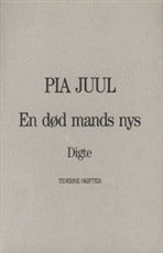 En død mands nys